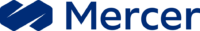 mercer-logo20220706155358.png