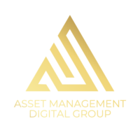 amdg-logo-transaprent20210920160530.png