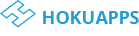 Hoku-menu-logo.png