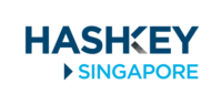 Logo (HashKey Singapore).png