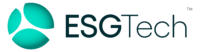 ESGTech Logo_FullColour_DarkTM.png