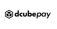 dcubepay20190905213643.png