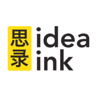 idea-ink-square-logo-300px20211014185507.png