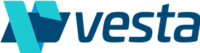 vesta-logo20200417130119.png
