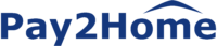 pay2home-logo-png-00220200814131855.png
