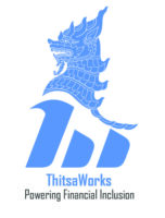 thitsaworks-logo20210902180004.jpg