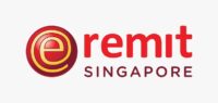 eremit-singapore-logo20210315094332.jpeg