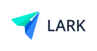 lark-logo20201118092741.png