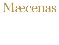 Maecenas-page-001.jpg
