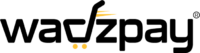 wadzpay-logo20230825101720.png