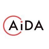AIDA Technologies.jpg