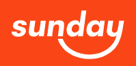 sunday-logo20200504140737.png