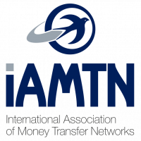 Logo_IAMTN-horizontal-blue.png
