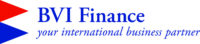 bvifinancelogo-high-res20200917082222.jpg