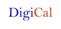 digical-logo20190927145947.jpg