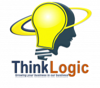 ThinkLogic 3D Logo.png