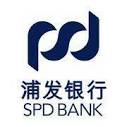 spdb-logo.jpg