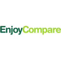 EnjoyCompare.png