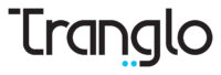 tranglo-logo-on-white20210630103038.jpg