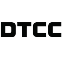 dtcc.png