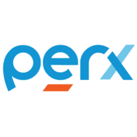perx logo.png