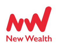 New_wealth_plain_squared_50 percent.png