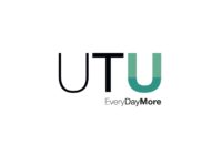 utu-logo-everydaymore20200413094046.jpg