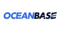 oceanbase-logo20230217124758.jpg