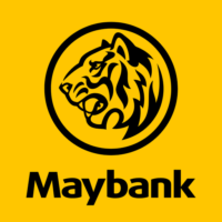 Maybank Securities.png