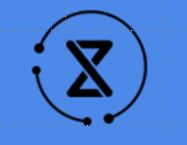 zpx-logo-temp-capture20200710171717.jpg