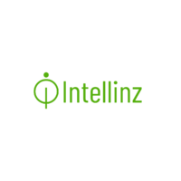 intellinz-logo--green20210701205212.png