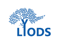 Lyods-Logo.png