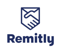 remitly-logo20230719092135.png