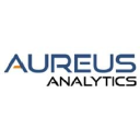 Aureus Analytics.png