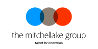 mitchellakegroup-logo-clear-large.png