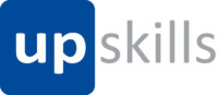 logo-upskills20200527170621.jpg