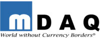 high-res-m-daq-logo-300-dpiwhite-background20211228082415.jpeg