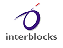 Interblocks.png