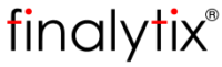 finalytix-r-logo.png