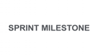 Sprint-Milestone-Logo.png