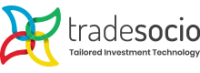 tradesocio--logo20200512210512.png