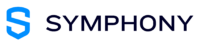 SYM-Logo-Horizontal-Positive-RGB (1).png
