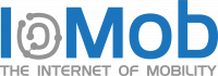 iomob logo.png