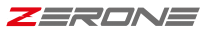 zerone-logo-png20200507120624.png