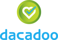 dacadoo-logo20210730145312.png