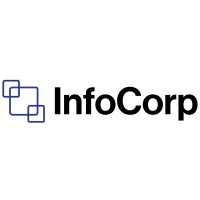 InfoCorp-logo.jpg
