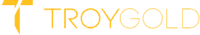 troy_gold_logo_yellow-200x35.png
