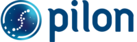 pilon-logo-01-01-01.png