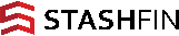stashfin-logo20200601174630.png