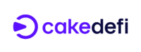 CakeDeFi Logo _ colored.png